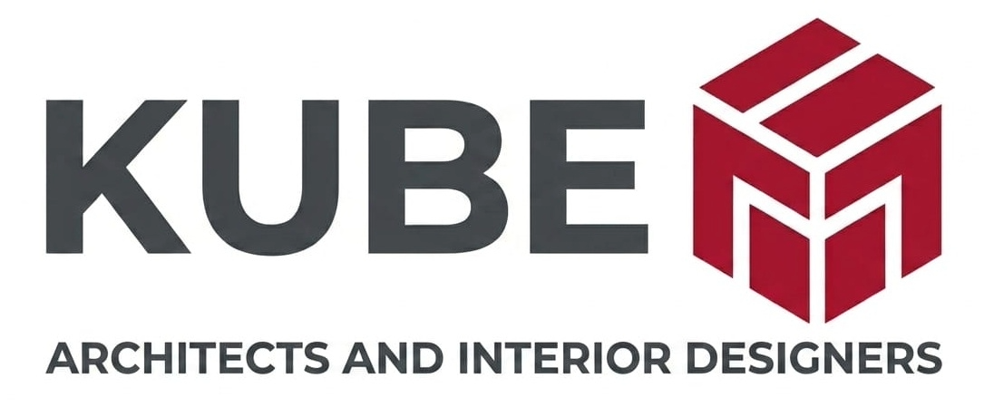 Kube-M Logo